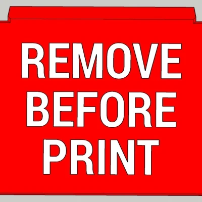 Vỏ che bụi LCD MK4 (Remix)