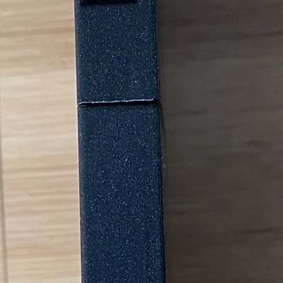 Ốp lưng iPhone 12 Pro 2 mảnh