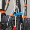 Prusa XL series: Kẹp dây cáp/ống PTFE tốt hơn - Thumbnail 3