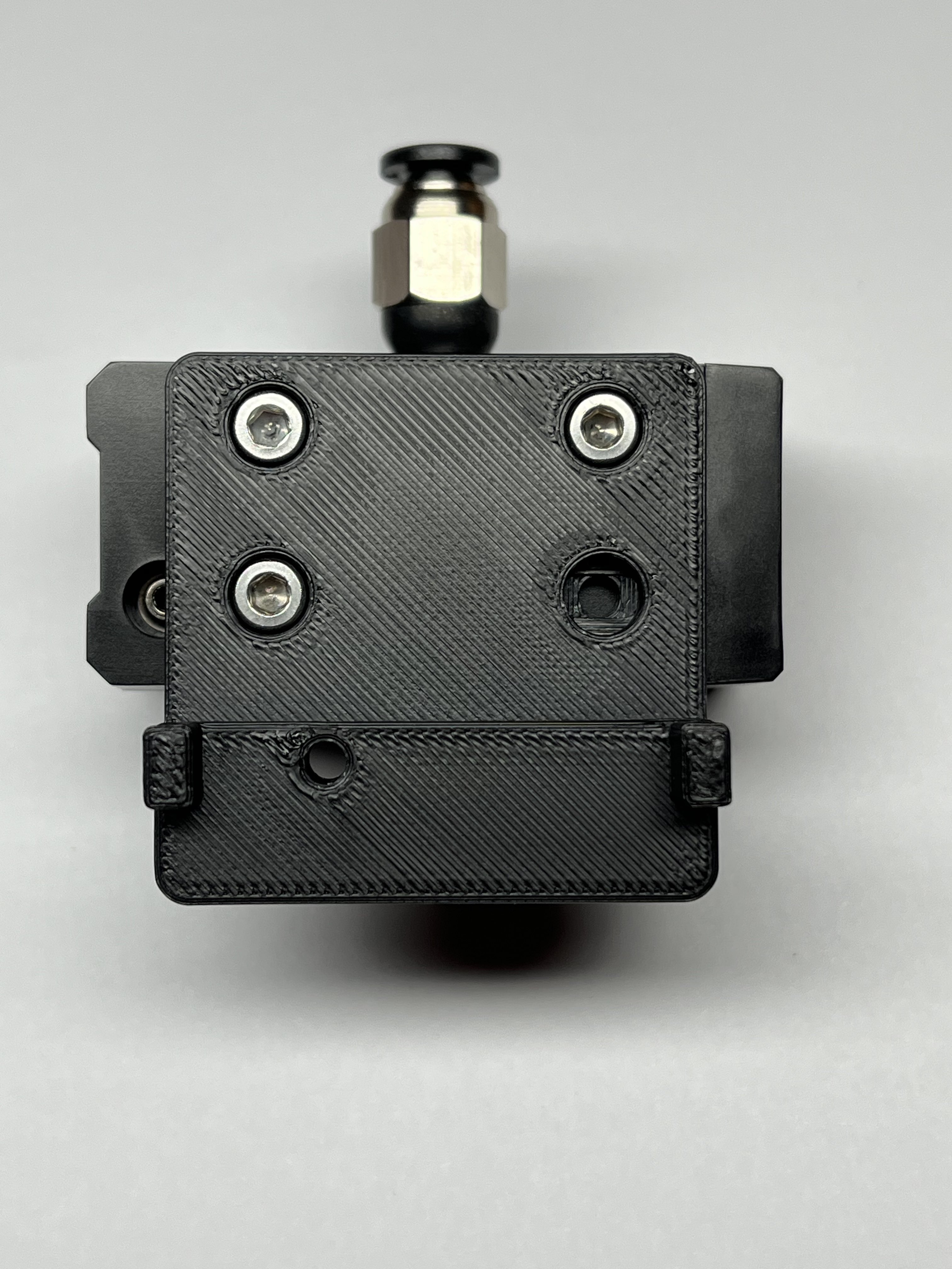 Giá đỡ BTT SFS V2.0 cho Bảng sau Voron 2020