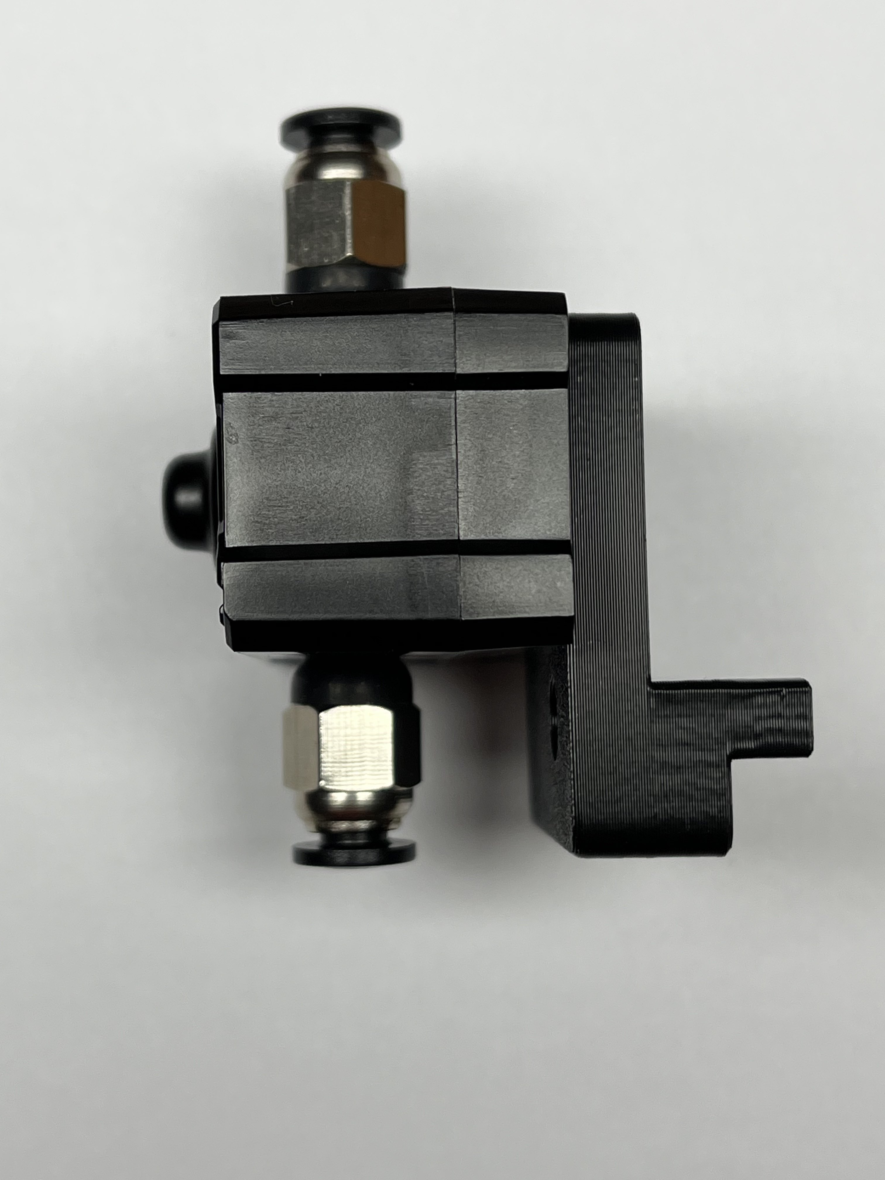 Giá đỡ BTT SFS V2.0 cho Bảng sau Voron 2020