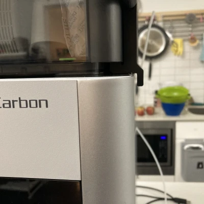 Kệ AMS Xếp chồng/Có thể xếp chồng