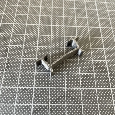 Giá Đỡ Điện Thoại Cho Thrustmaster T300 (RS)