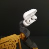 AirPods Exo Missile Add-on – Phụ kiện mở rộng cho Mobile Exo Suit - Thumbnail 5