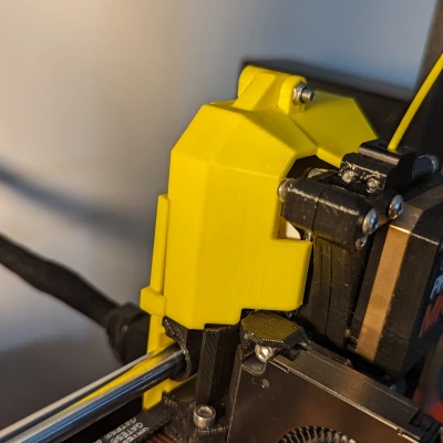 Nắp LoveBoard Có Bản Lề Thay Béc Phun (cần chỉnh sửa)