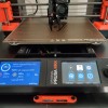 MK4 Hyperpixel 4 - Mount Octoprint/Octodash - Thumbnail 1