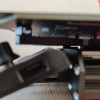 MK4 Hyperpixel 4 - Mount Octoprint/Octodash - Thumbnail 3