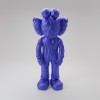Mô Hình KAWS Phong Cách Low-Poly (XX) - Thumbnail 4