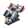 Giá đỡ trưng bày LEGO Speed Champions tùy chỉnh [cập nhật 21.07.2024] - Thumbnail 5