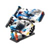 Giá đỡ trưng bày LEGO Speed Champions tùy chỉnh [cập nhật 21.07.2024] - Thumbnail 6