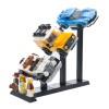 Giá đỡ trưng bày LEGO Speed Champions tùy chỉnh [cập nhật 21.07.2024] - Thumbnail 16