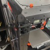 Cửa Gấp Original Prusa Enclosure - Thumbnail 3