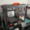 Cửa Gấp Original Prusa Enclosure - Thumbnail 4