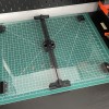 Cửa Gấp Original Prusa Enclosure - Thumbnail 5