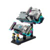 Giá đỡ trưng bày LEGO Speed Champions tùy chỉnh [cập nhật 21.07.2024] - Thumbnail 17