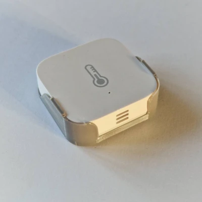 Giá đỡ/treo Xiaomi Aqara siêu mỏng