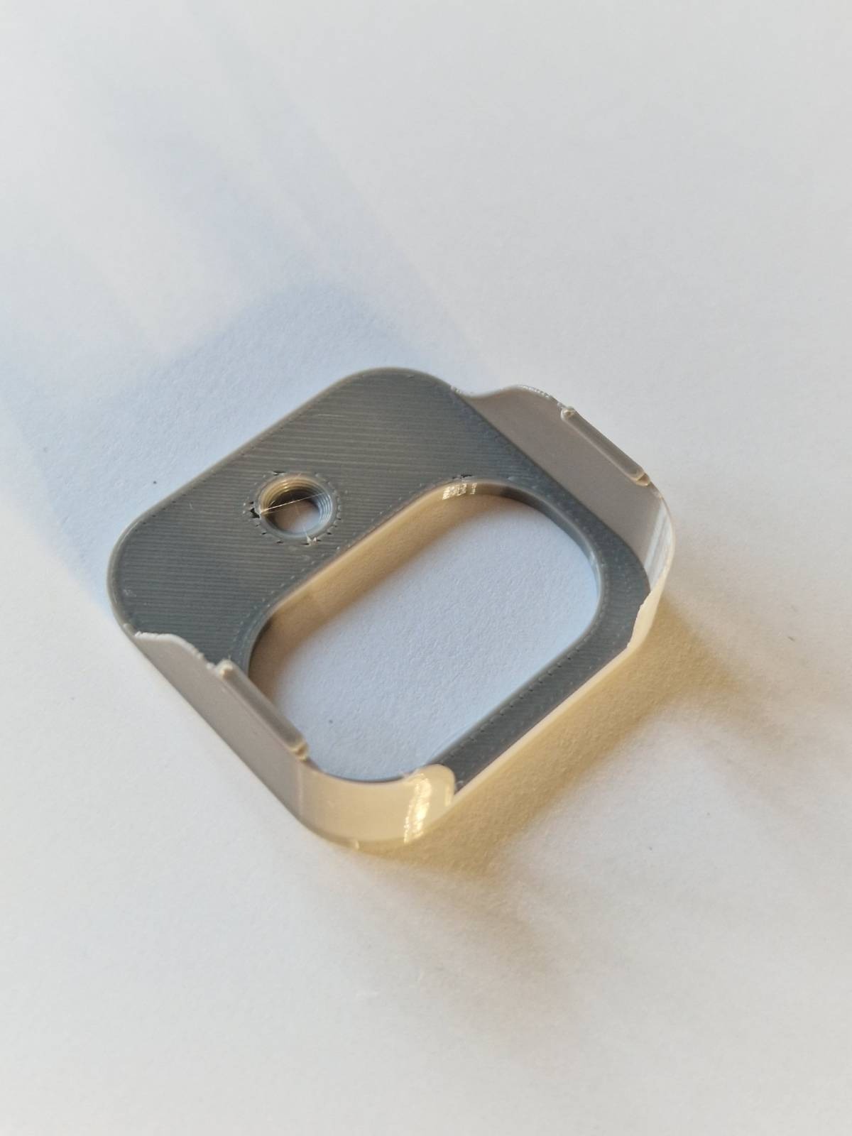 Giá đỡ/treo Xiaomi Aqara siêu mỏng