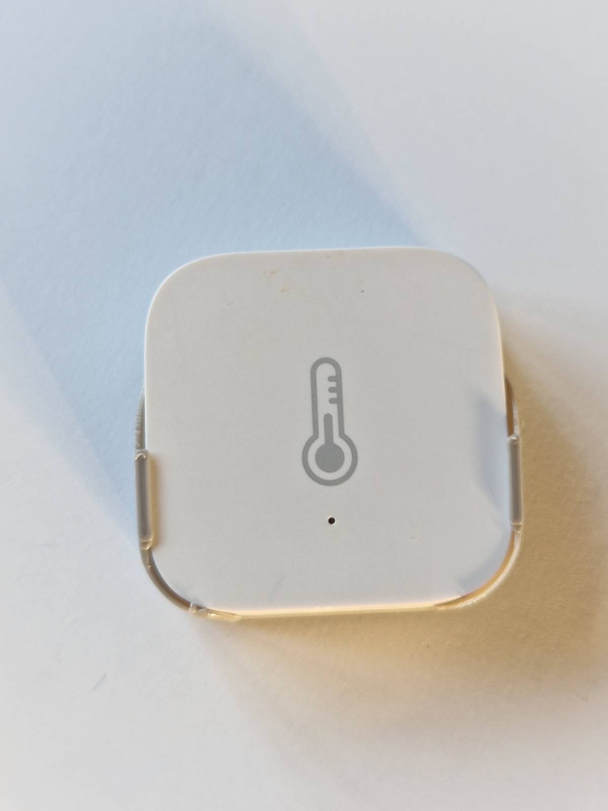 Giá đỡ/treo Xiaomi Aqara siêu mỏng