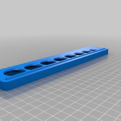 Máy Tự Động Phân Loại Tiền Xu Cải Tiến - Phiên Bản Cổ Điển