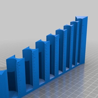 Máy Tự Động Phân Loại Tiền Xu Cải Tiến - Phiên Bản Cổ Điển