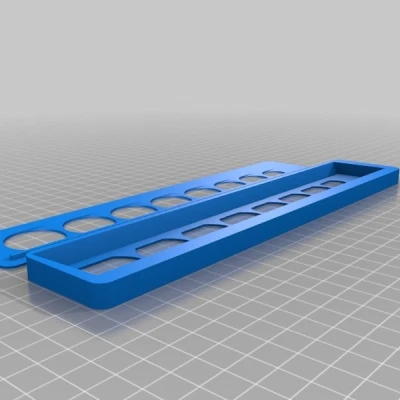 Máy Tự Động Phân Loại Tiền Xu Cải Tiến - Phiên Bản Cổ Điển