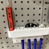 Giá đỡ và Kẹp Pegboard Modifi3d Pro - Thumbnail 2