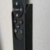 Giá đỡ remote cho đèn Neuhaus - Thumbnail 1
