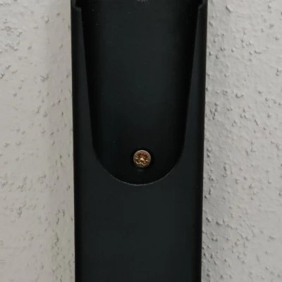 Giá đỡ remote cho đèn Neuhaus