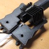 Đầu in Bambu Hotend Stealthburner - Thumbnail 3