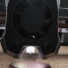 Đầu in Bambu Hotend Stealthburner - Thumbnail 4