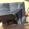Đầu in Bambu Hotend Stealthburner - Thumbnail 5