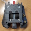 Đầu in Bambu Hotend Stealthburner - Thumbnail 6