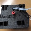 Đầu in Bambu Hotend Stealthburner - Thumbnail 7