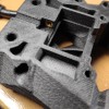 Đầu in Bambu Hotend Stealthburner - Thumbnail 10