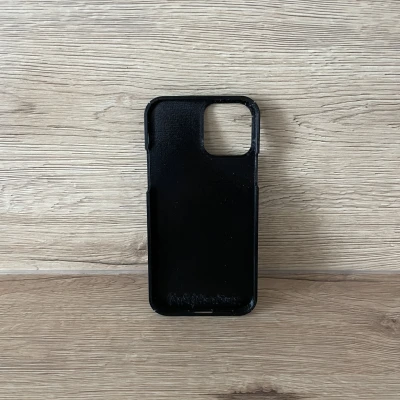 Ốp Lưng iPhone 12 Pro