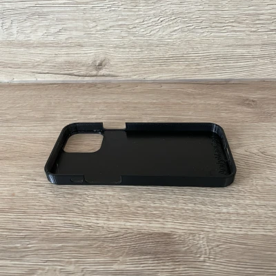 Ốp Lưng iPhone 12 Pro