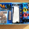 Bộ chèn hộp board game Tiny Epic Pirates - Thumbnail 2