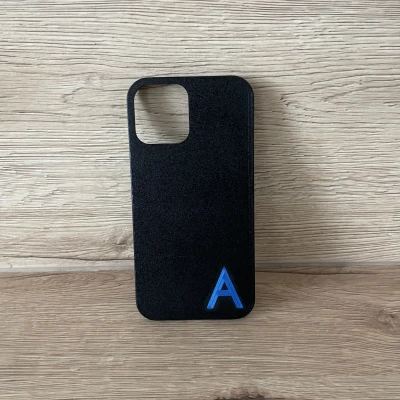 Ốp Lưng iPhone 12 Pro