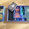 Bộ chèn hộp board game Tiny Epic Pirates - Thumbnail 4