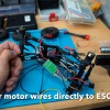MRC24 - Xe Crawler RC Micro In 3D - Thumbnail 7