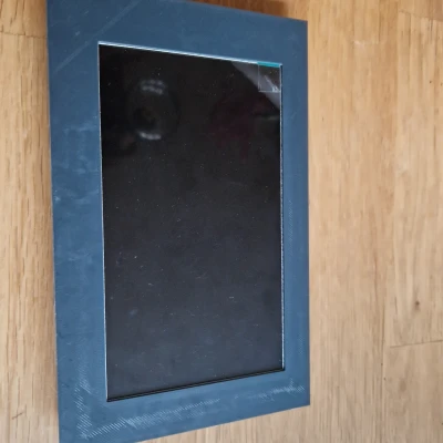 Vỏ Màn Hình Sunton 7 inch (ESP32-8048S070)