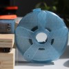 Máy chuyển chai nhựa PET thành sợi filament cho máy in 3D - Thumbnail 12