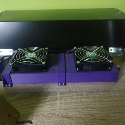 Hộp lọc than hoạt tính