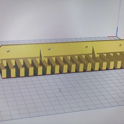 Giá Đỡ Dây Cáp Chẩn Đoán Cho Xe