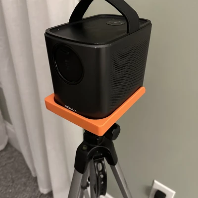 Giá Đỡ Chân Máy Cho Máy Chiếu Anker Mars