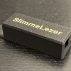 Vỏ Case cho WT32-ETH01 (SlimmeLezer esp32 + ethernet) - Thumbnail 1