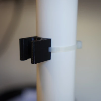 Kệ Giữ Dây Cáp Nhạc Cụ/Guitar