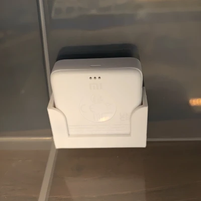 Giá Đỡ Nhiệt Kế Xiaomi