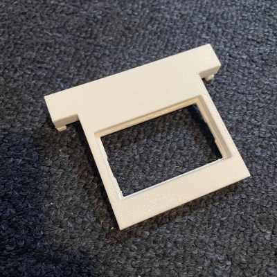 Móc Đo Độ Ẩm Sterilite Bản Remix