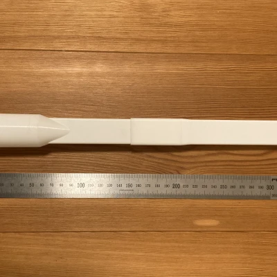 Vòi Máy Hút Bụi